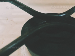 1 августа южные районы Волгограда останутся без газа