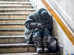 Обчистившую до ниточки 11 пенсионеров волгоградку отправили в колонию