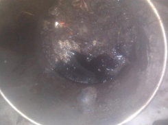 На Третьей Продольной в Волгограде взорвалась автомойка самообслуживания, - очевидцы 