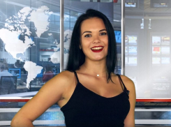 Какими будут последние выходные сентября: прогноз погоды в Волгограде