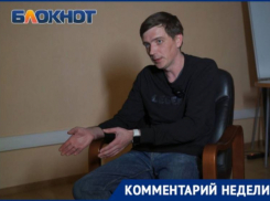 «Китайцы сорвут куш»: политолог Гусий о перебоях с бензином в России