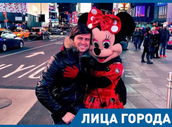 Я очень боюсь летать на самолетах, не понимаю, как они двигаются, - Прохор Шаляпин