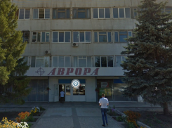 Рабочий завода «Аврора» экстренно госпитализирован в Волгограде 