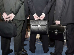 В ближайшие два дня определят фамилии будущих депутатов Волгоградской областной думы