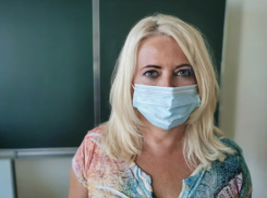 В Волгограде разработают соцсеть для педагогов