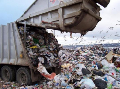 ФАС России признала неправомерным допуск «Управления отходами-Волгоград» к участию в «мусорном конкурсе»