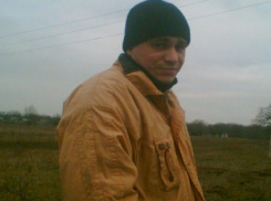 В Волгограде разыскивают пропавшего вместе с машиной мужчину