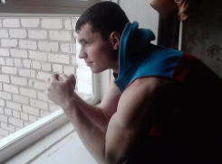 Стала известна дата похорон погибшего мотоциклиста на севере Волгограда