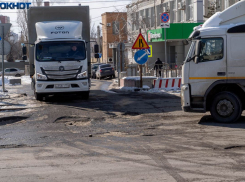 Хитрую схему подмены раскрыли на бирже перевозок в Волгограде