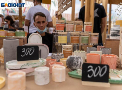 Жители Волгограда к концу года опасаются увольнений