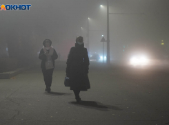 В МЧС предупредили волгоградцев о сложных погодных условиях