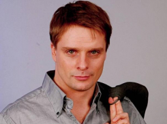 Популярный российский актер назвал Урюпинск лучшим средством от депрессии