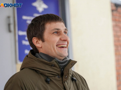 Отсидевший 10 суток волгоградский экоактивист рассказал о тюремных буднях