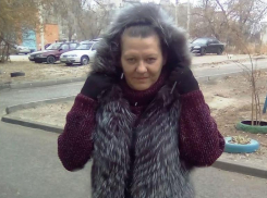 Сирота из Волгоградской области 30 лет ждет квартиры от государства