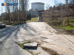 Пять лучших военно-исторических фильмов бесплатно покажут волгоградцам