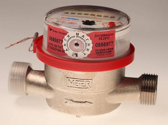 Управляющие компании Волгограда пугают жильцов антимагнитными лентами