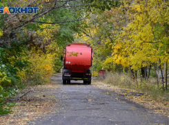 Гигантские очереди в шиномонтаж напророчили Волгограду синоптики
