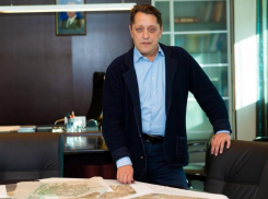 «Нельзя шарашить гетто, без школ, больниц, театров», - волгоградский общественник предложил строить, как во времена СССР