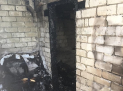 Убил приятеля и попытался инсценировать несчастный случай: в Волгограде задержан преступник