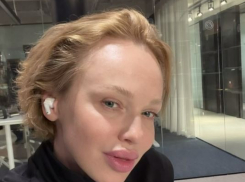 Альбина Джанабаева пошутила над Меладзе и нарвалась на мат и сравнение с хрюшкой