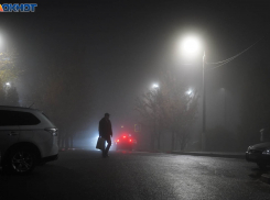 Волгоградцев перевозят в ПВР после введения ракетной опасности 