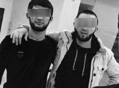 Утонувших на набережной Волгограда юношей похоронят в Дагестане
