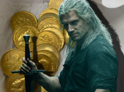 «Ведьмаку заплатите чеканной монетой»: волгоградец попался на нелепом мошенничестве