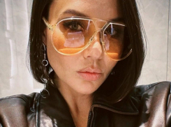 Главную силу женщины назвала Ляйсан Утяшева 