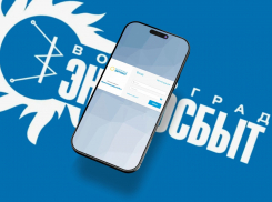 Как вернуть ошибочный платеж за электроэнергию?
