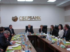 Поволжский Сбербанк рассказал о новых возможностях для клиентов в условиях меняющейся внешней среды