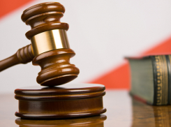 Украинец осужден в Волгограде за доставку наркотиков из Москвы