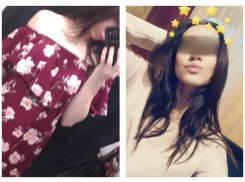 Переехавшая из Воронежа красавица пожаловалась на озабоченность волгоградских мужчин