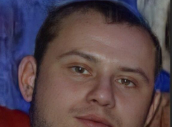 В Волгограде нашли мёртвым пропавшего мужчину