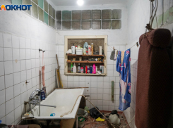 Ценник на съемные квартиры взлетел в Волгограде