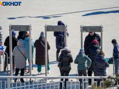 Митинг против блокировки телеграма хотят провести в Волгограде