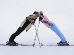 Гороскоп: Романтические встречи подстерегают Рыб и Скорпионов