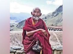 Мастера бесконтактного боя из Шаолинь ищут в Волгограде