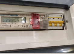 Волгоградцам в этом году пересчитают плату за содержание общедомового имущества 