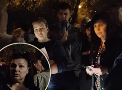 Незнание законов или умышленное искажение информации?