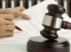 Волжанин прикинулся внуком умершей женщины и получил ее квартиру