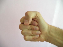 Студент академика РАН предложил волгоградцам взять яйца в кулак в День народного единства 