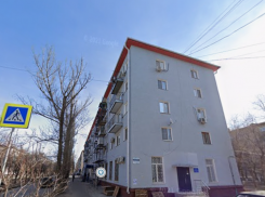 «Семья рыдает и кричит»: 14-летняя трагически погибла в Волгограде