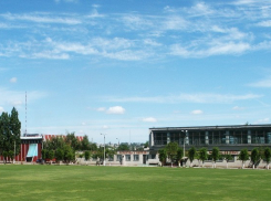 Директор спортшколы Камышина уволен из-за аварии с футболистками под Новгородом