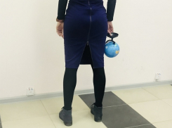 Спустя 30 лет женщина обвинила в педофилии родного дядю под Волгоградом