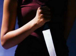 37-летняя жительница Волгоградской области пыталась убить свою свекровь 