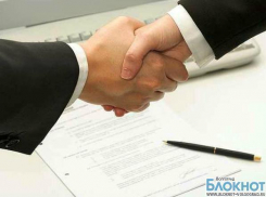 Поволжский Сбербанк развивает безналичные платежи для малого бизнеса