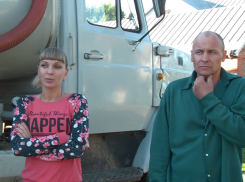 Город под Волгоградом утопает в канализационных отходах из-за конфликта «Водоканала» и местных предпринимателей