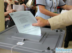 В Волгоградской области невероятно высокая явка избирателей на праймериз