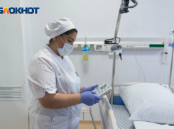Девять волгоградцев заразились смертельно опасными инфекциями от клещей 