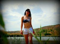 Для пострадавшей в ДТП под  «танцующим мостом» волгоградки требуется кровь - девушка в коме